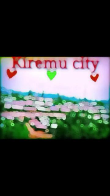 @Ijolee Kiramuu👑👑
