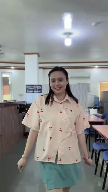 @Mommy Dhemieッ