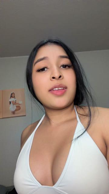 @Yaritza 🪽🦁🇭🇳💐