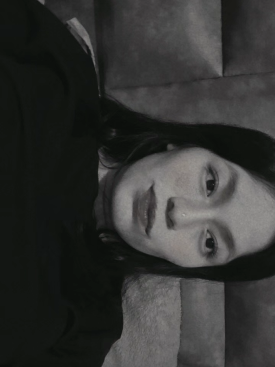 @𝑹𝒐𝒄&iacute;𝒐