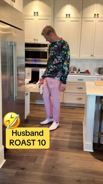 @TravisandJudy