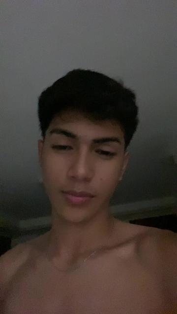 @Kyle