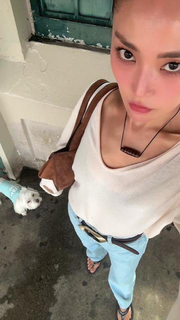 @boredandannoyedd