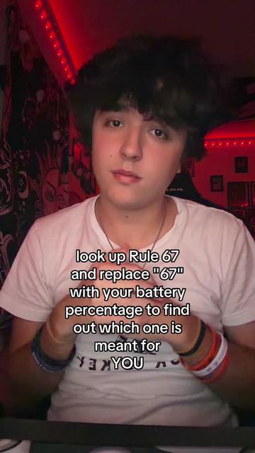 @T