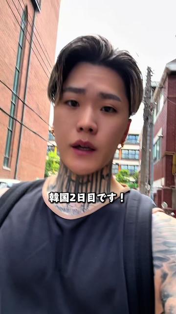 @gouki_grandink
