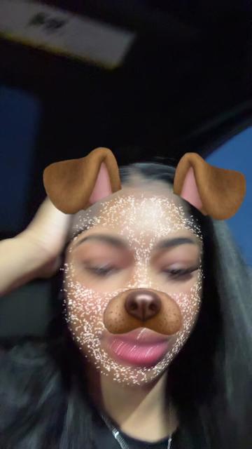 @Primadonna🪭