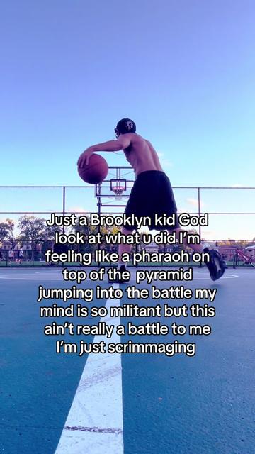 @therealjvilla