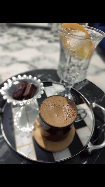 @Mizginin_Parıltısı