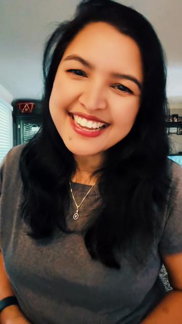 @Krishnaa Parajuli