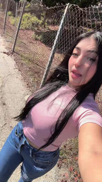 @Gabita