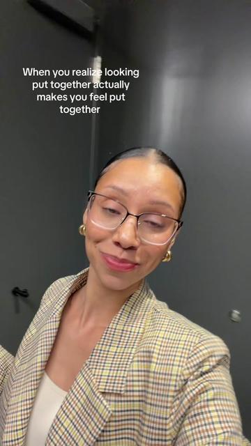 @Ki❤️🔥