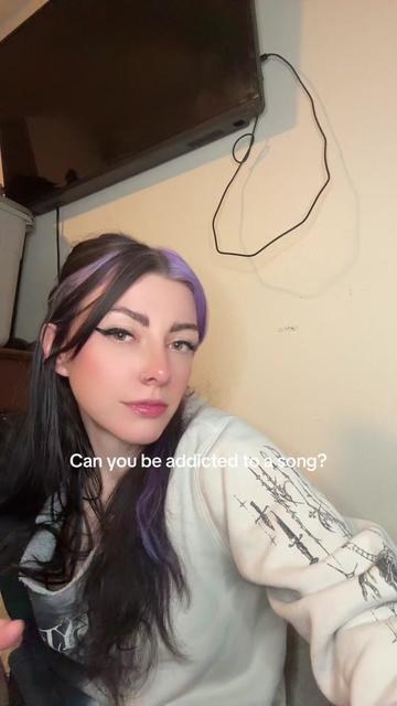 @MacKenzie