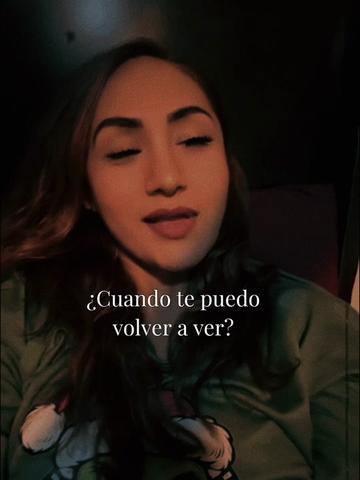 @❤️Korita chavez🇲🇽