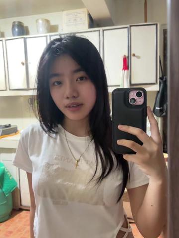 @yen