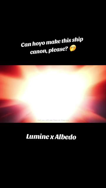 @tanyahgames