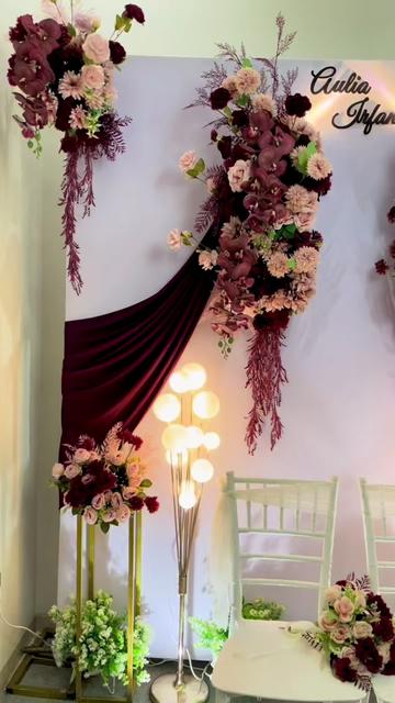 @Jewadecoration