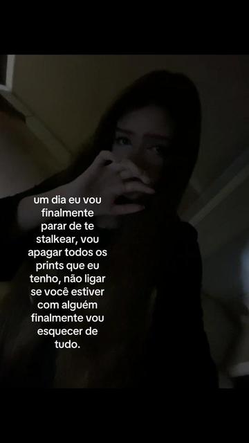 @wizzy
