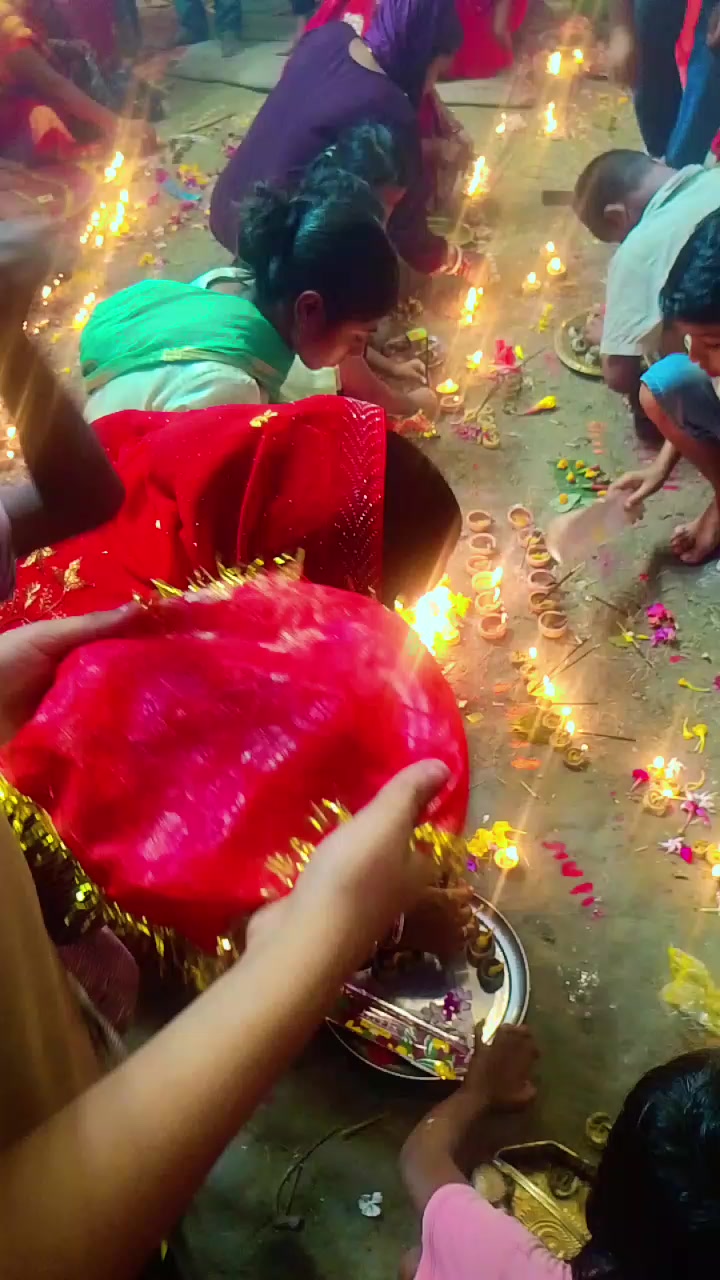 @Saraswati Soni 💝&hearts;️🥰
