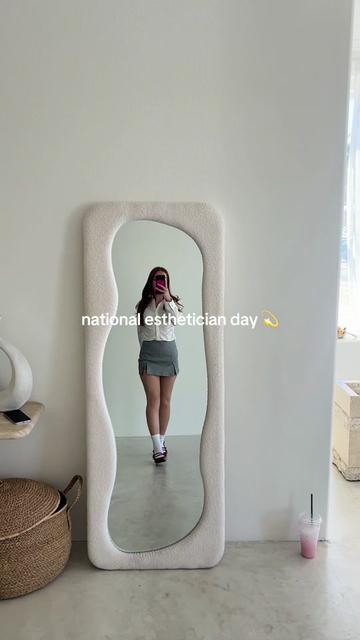 @Cienna 🤍