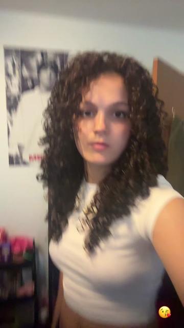 @Jaydah spam
