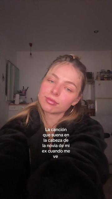 @Anna Kotova