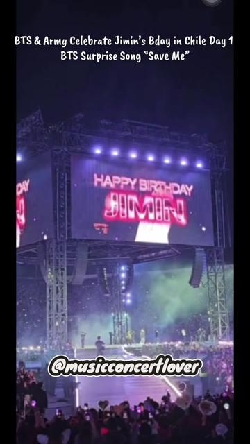 @MusicConcertLover