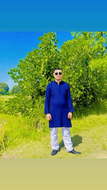 @BijayBahadurchhetri/ bijay_728
