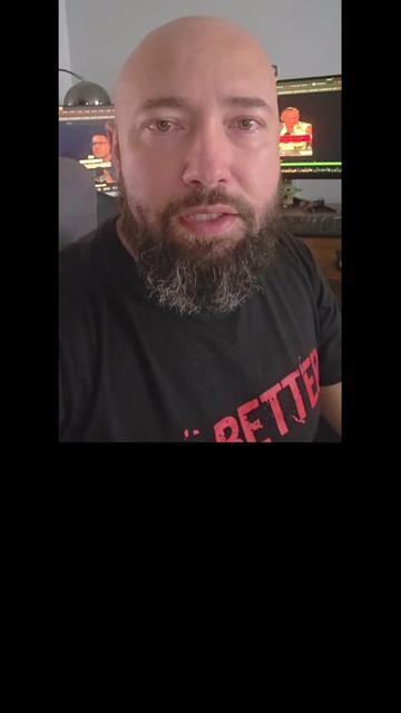 @Sztuczne Rozmowy Podcast