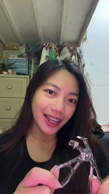 @aloiraellehcar92