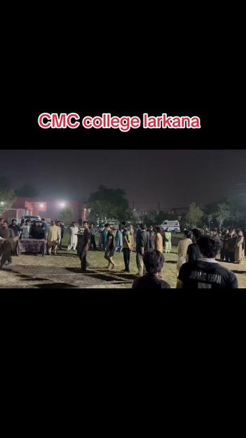 @Zabi Khan....