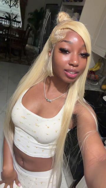 @marci🫶🏽