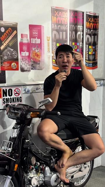 @Dương Nguyễn