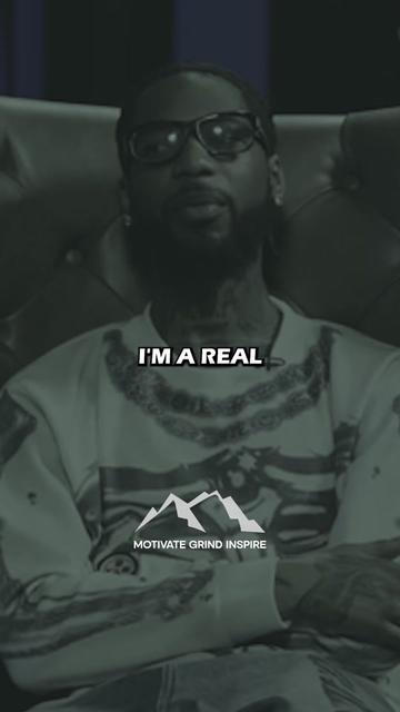 @Motivate Grind Inspire
