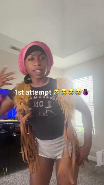 @lizzoladyy