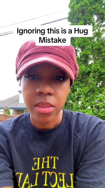 @Adrienne-Mom_The Money Builder