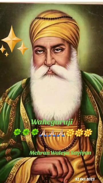 @🌼🩵Gill77🌼🩵