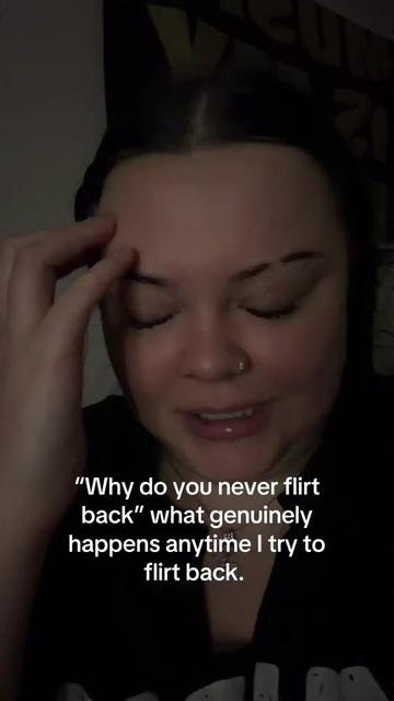@Meganlove777
