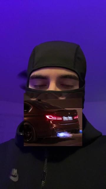 @peak.shinobi