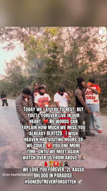 @Brazy_Duece