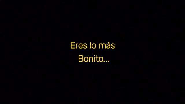 @❥✞₷ɑռτყ•𝑴𝒆𝒋𝐢𝒂☹︎..