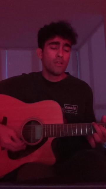 @advik.mp3