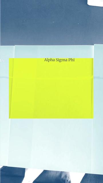 @asigxtridelt