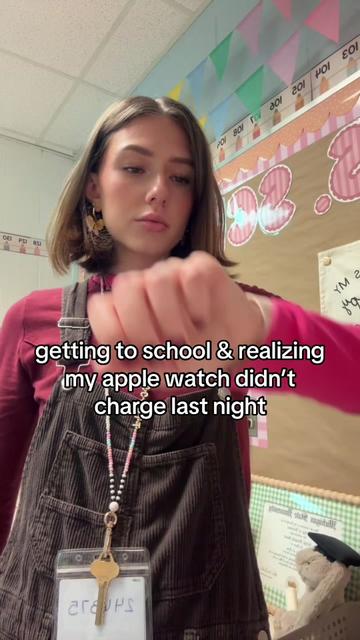 @pinkkinderteacher