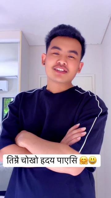 @homupoon6