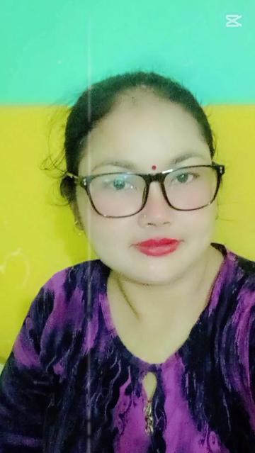 @Sunita💔💐💔