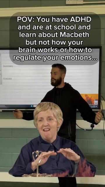 @Mr G Teacher 🕺🏻