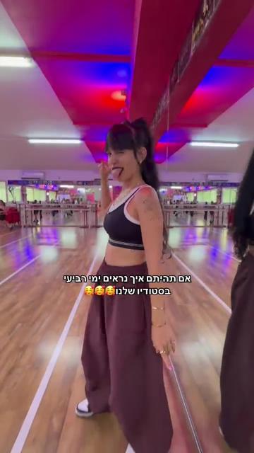 @Shusha_dance