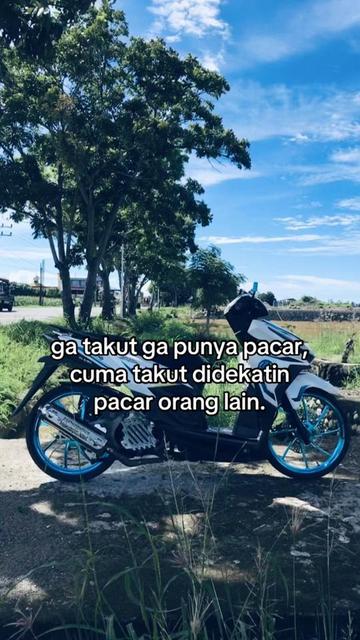 @rizzz🎧