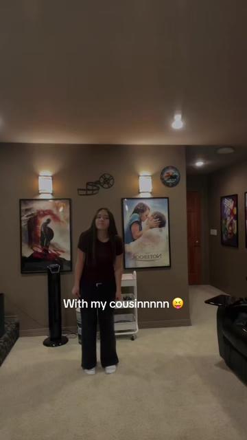@izzybitsyspider💋
