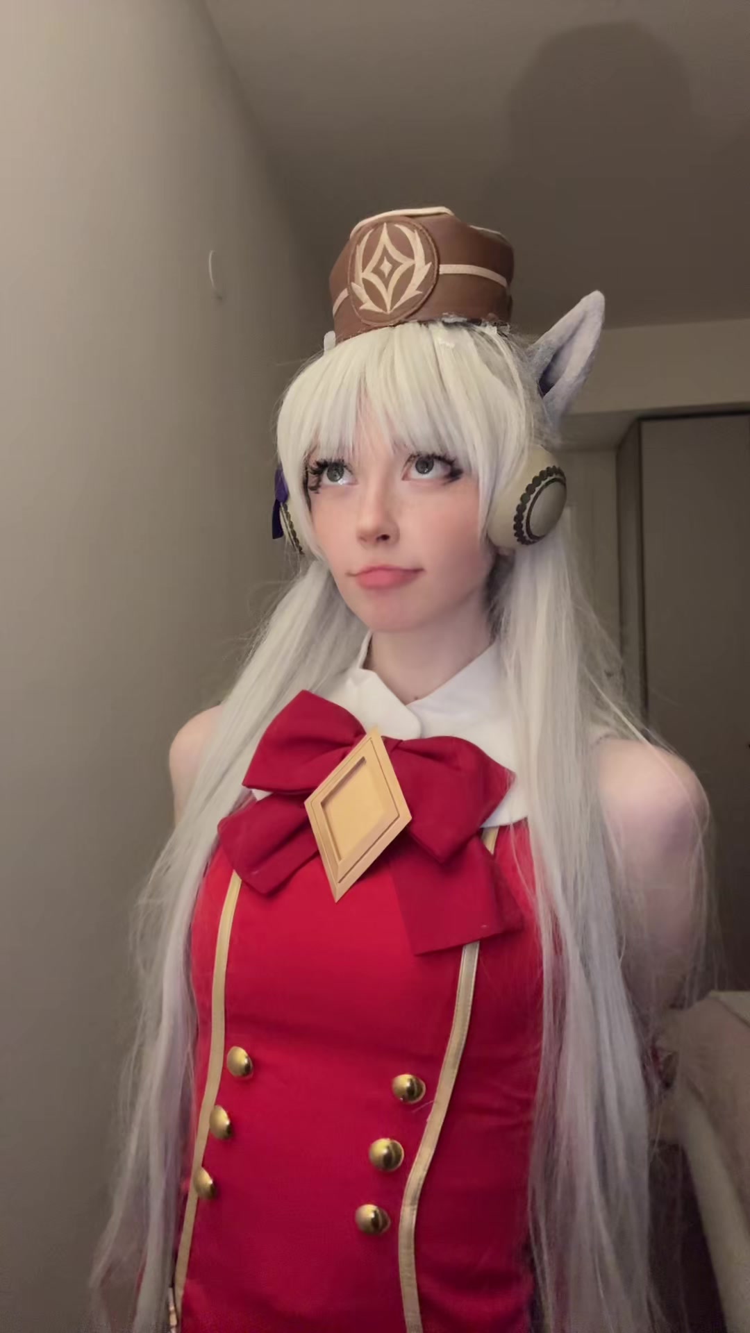 @katya